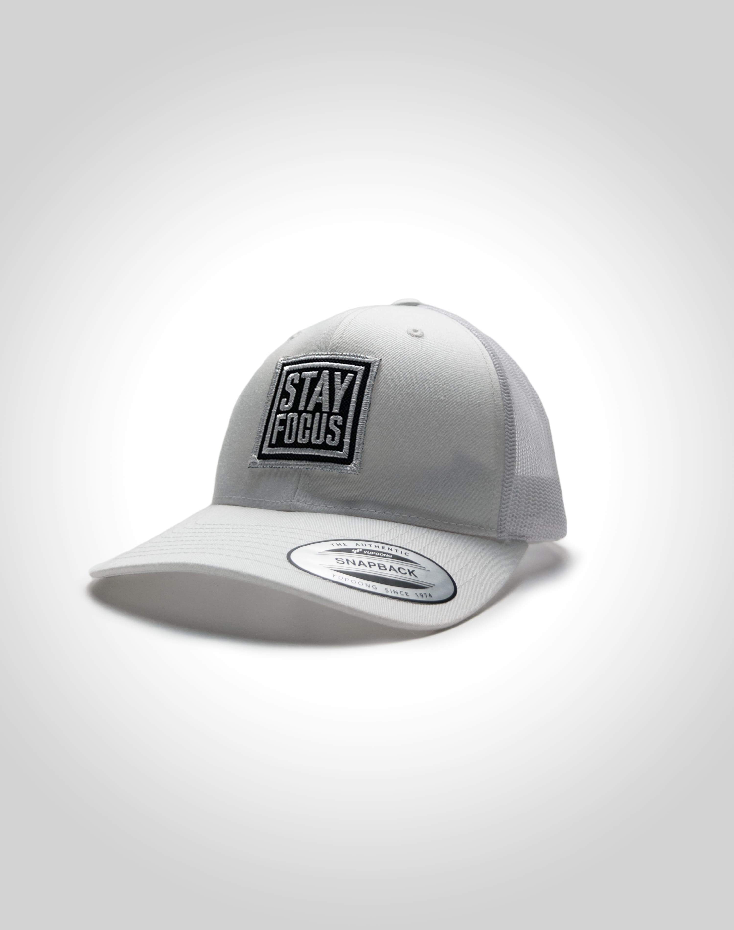 GORRA CLASSIC