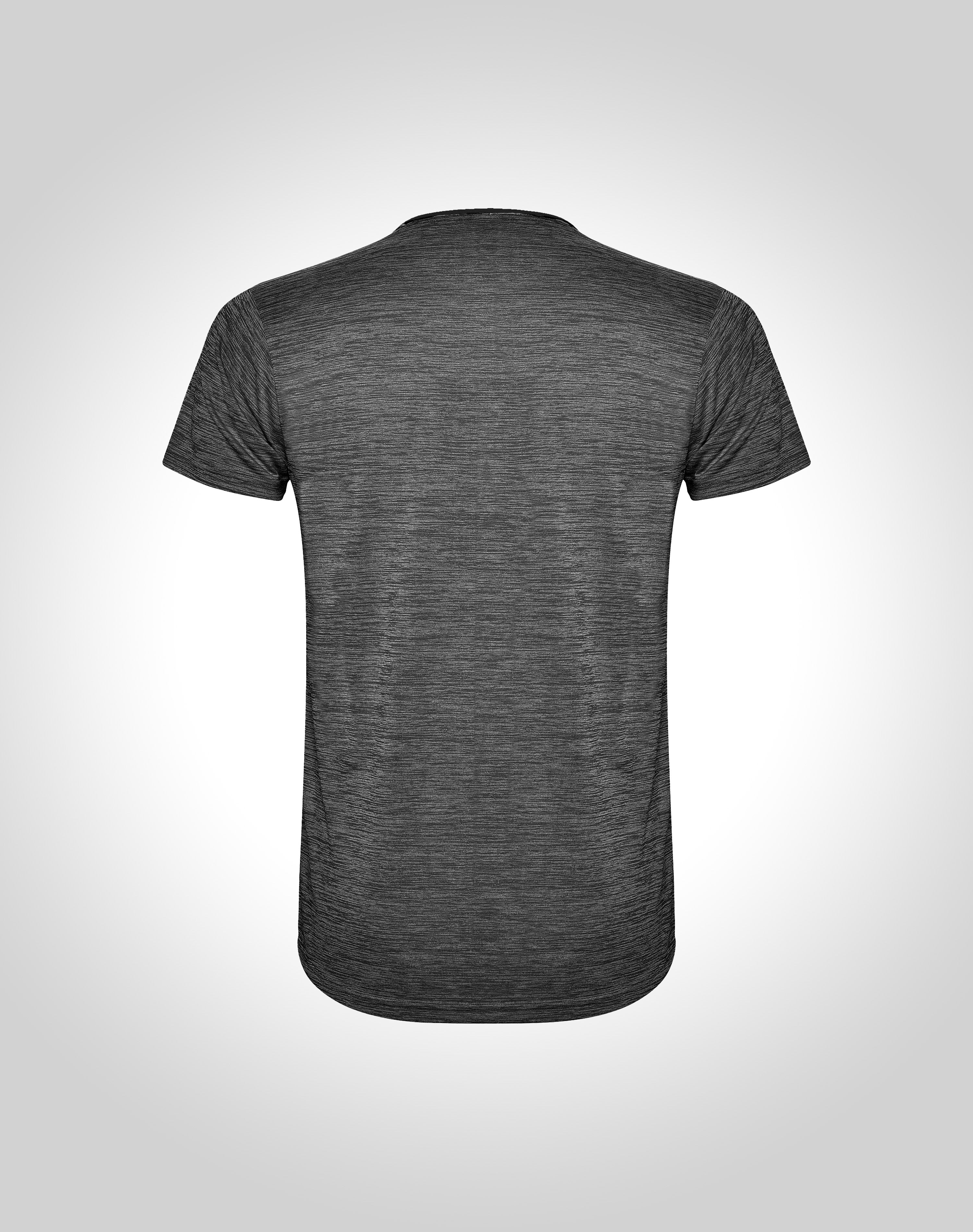 CAMISETA DE DEPORTE HOMBRE