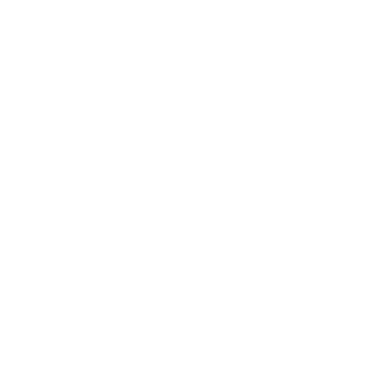 Stay focus | Bordados y estampados