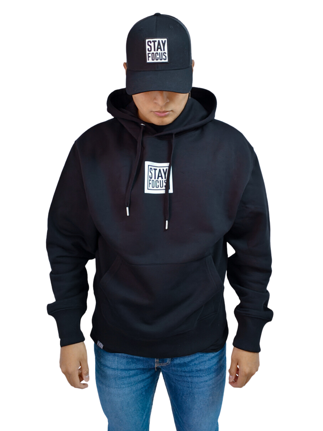 sudadera-lobo-stay-focus