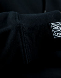 SCRIPT FOCUS NEGRA MUJER