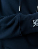 ORIGINAL FOCUS AZUL MUJER