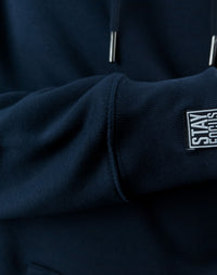 ORIGINAL FOCUS AZUL MUJER