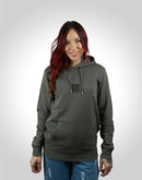 ORIGINAL FOCUS VERDE MUJER