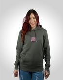 ORIGINAL FOCUS VERDE MUJER