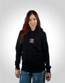 ORIGINAL FOCUS AZUL MUJER