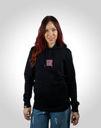 ORIGINAL FOCUS AZUL MUJER