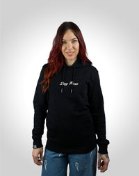 SCRIPT FOCUS NEGRA MUJER