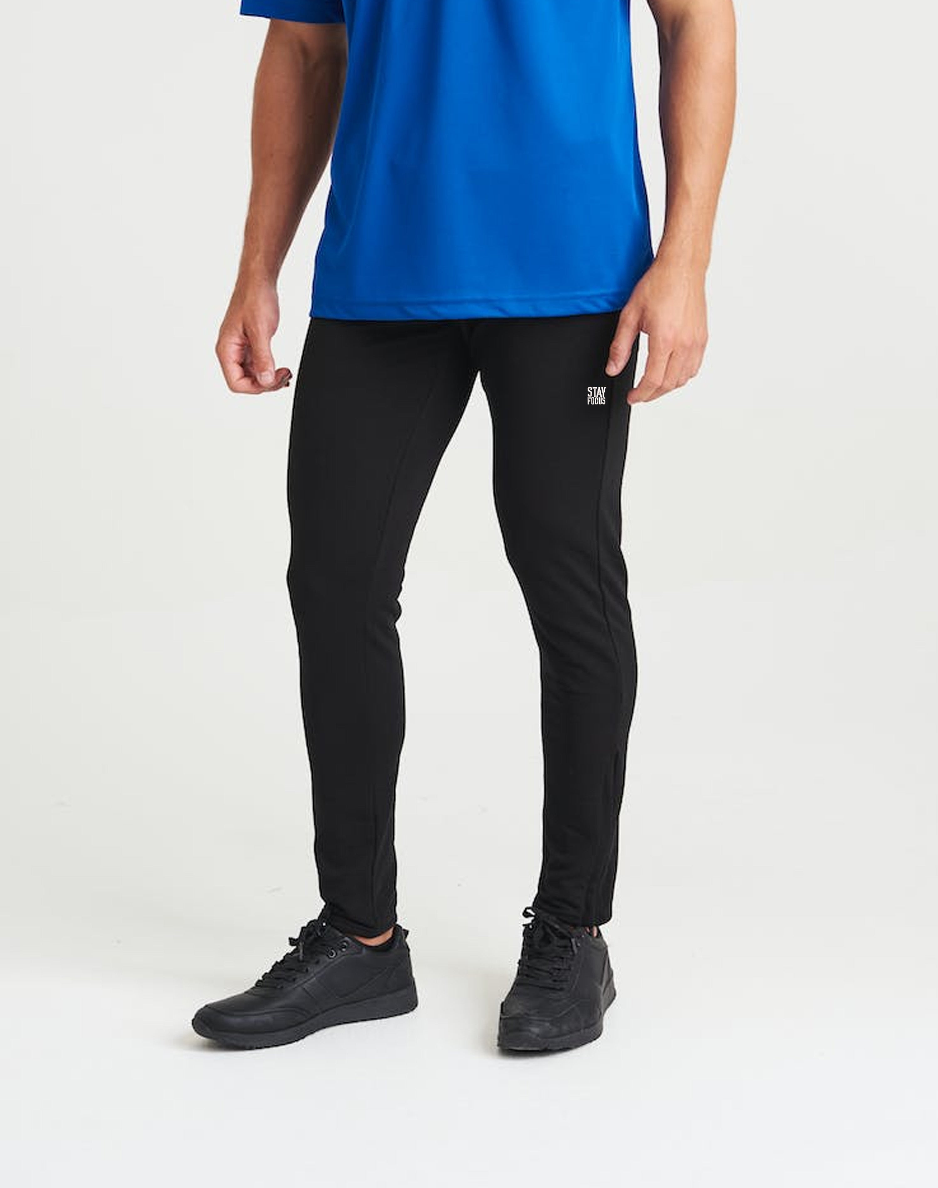 CHANDAL HOMBRE