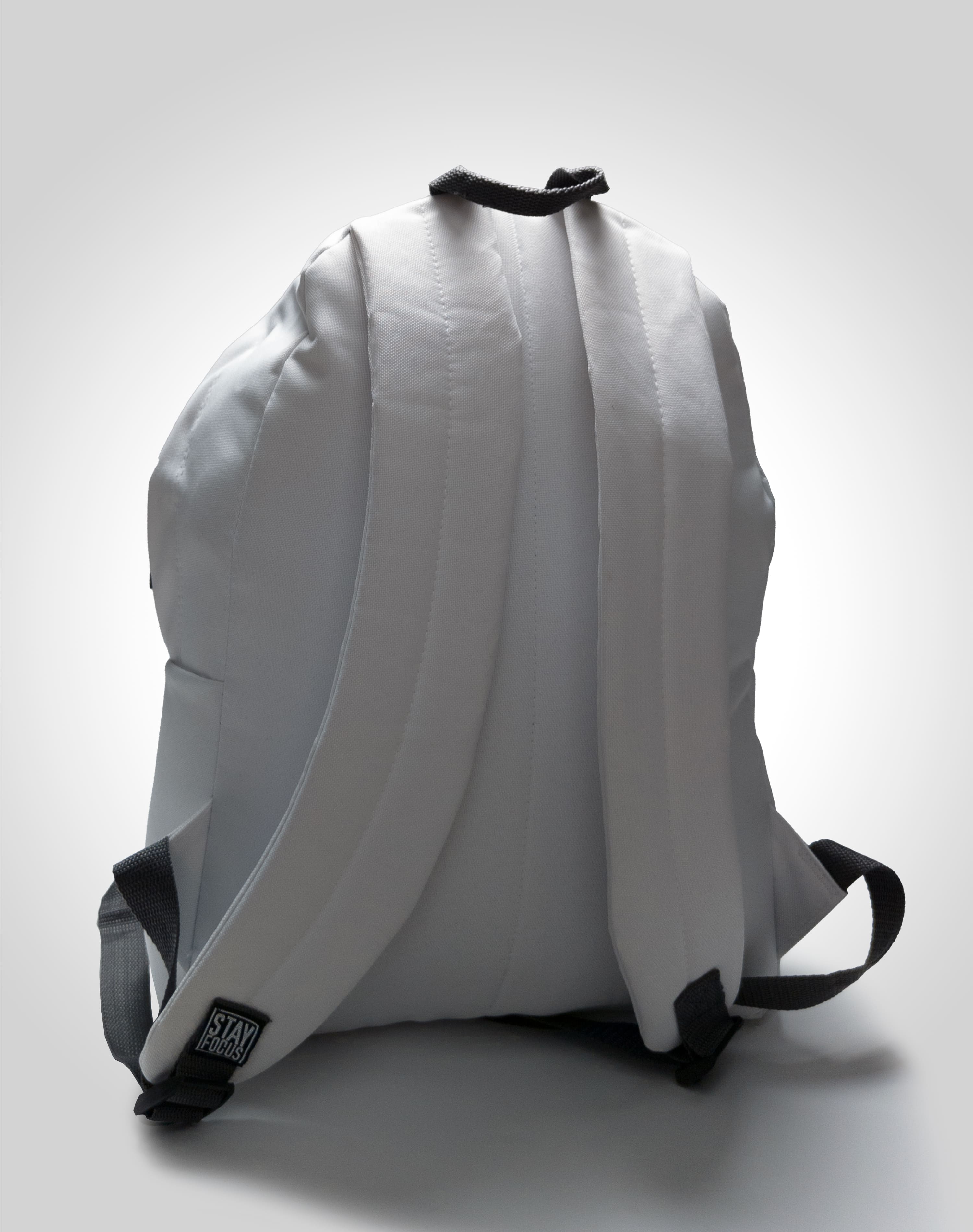 MOCHILA CLASSIC
