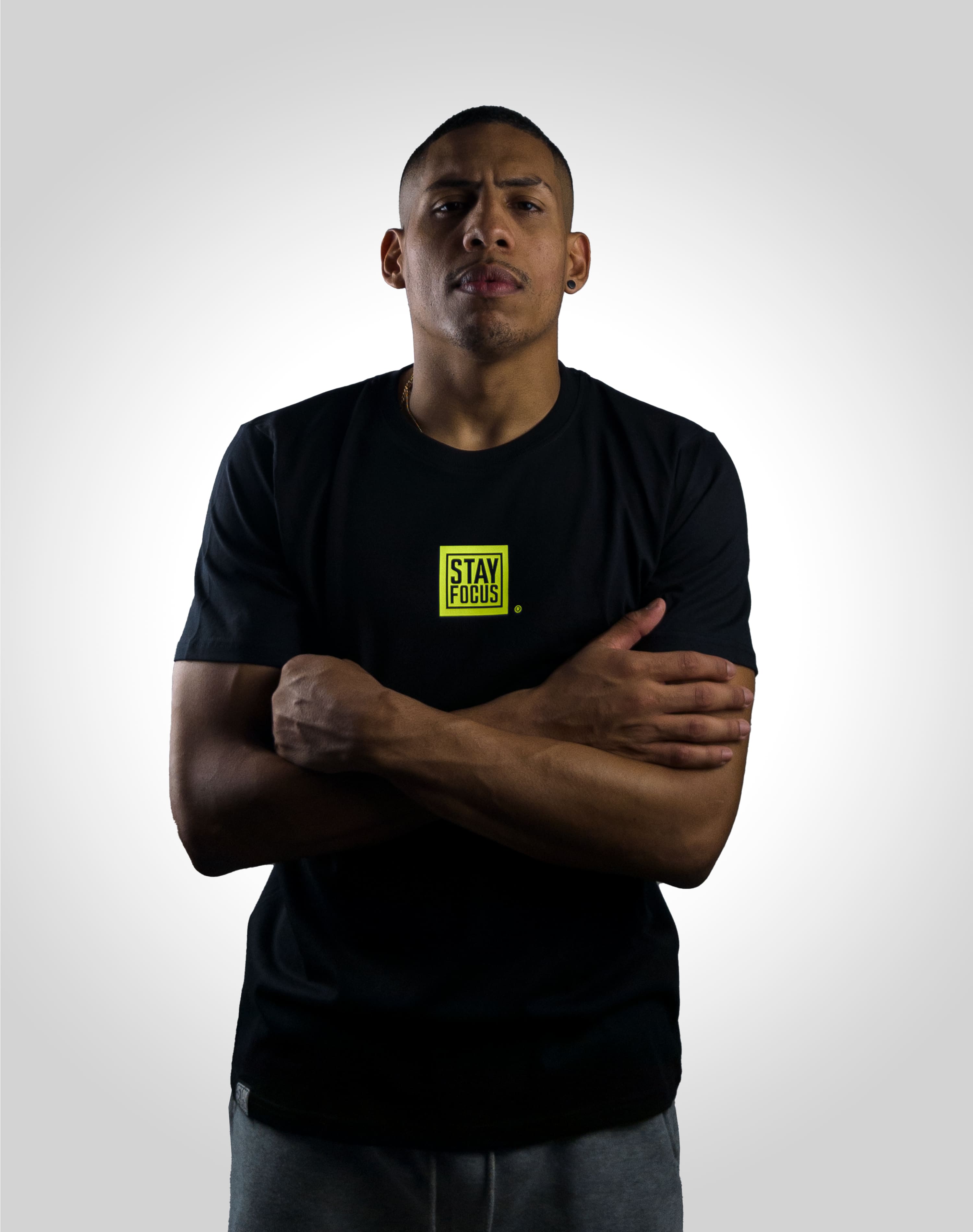 AMARILLO FLUOR / S