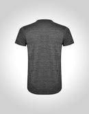 CAMISETA DE DEPORTE HOMBRE