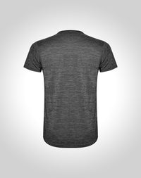 CAMISETA DE DEPORTE HOMBRE