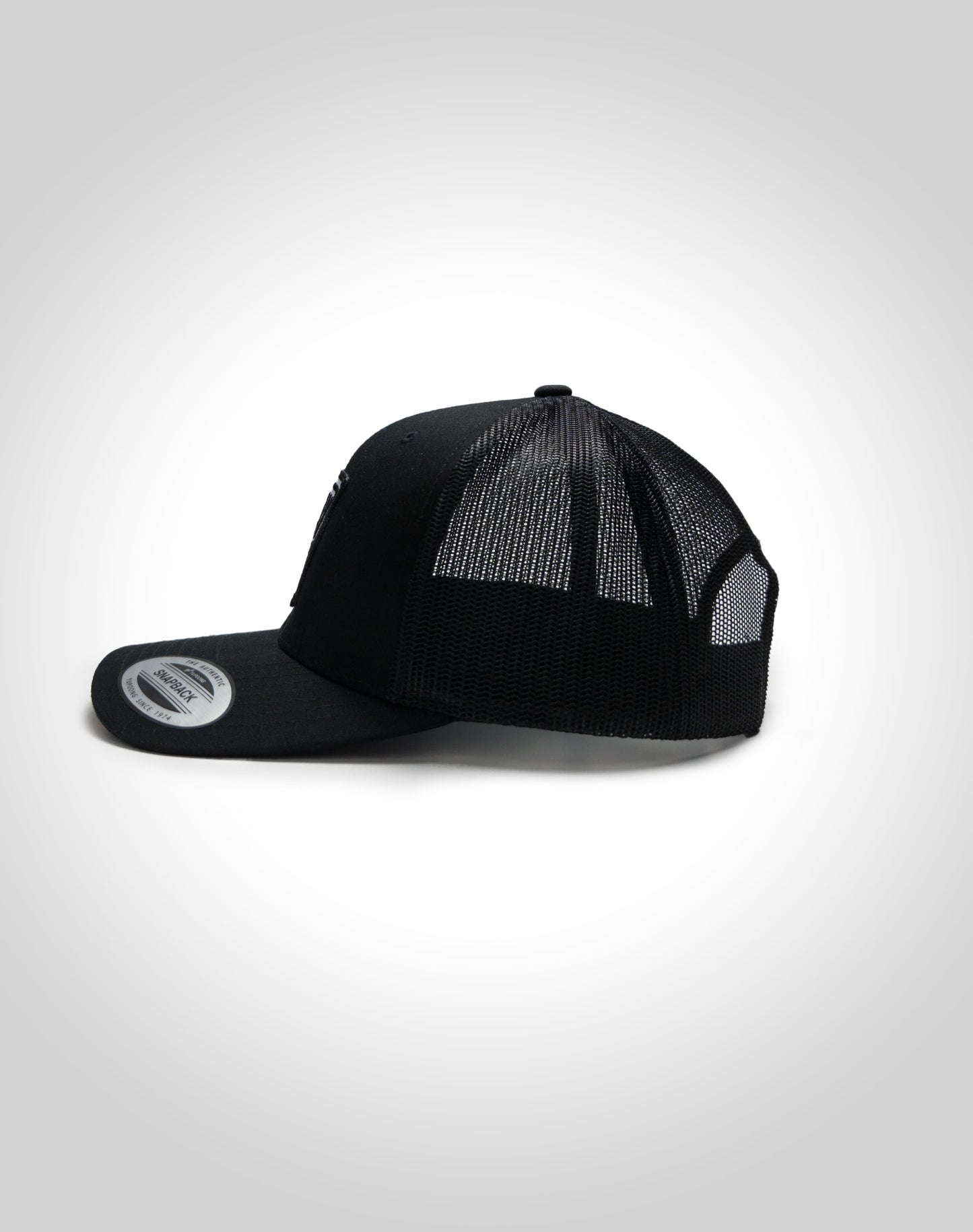 GORRA CLASSIC