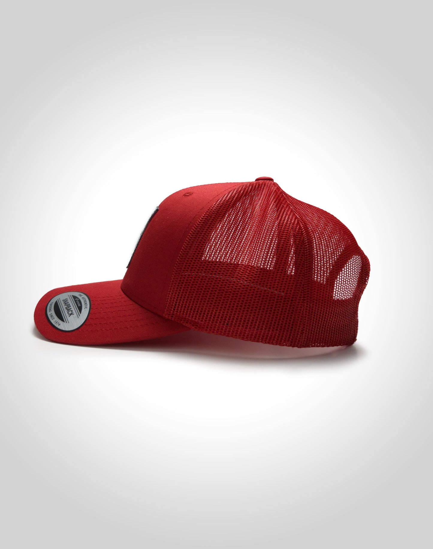 GORRA CLASSIC