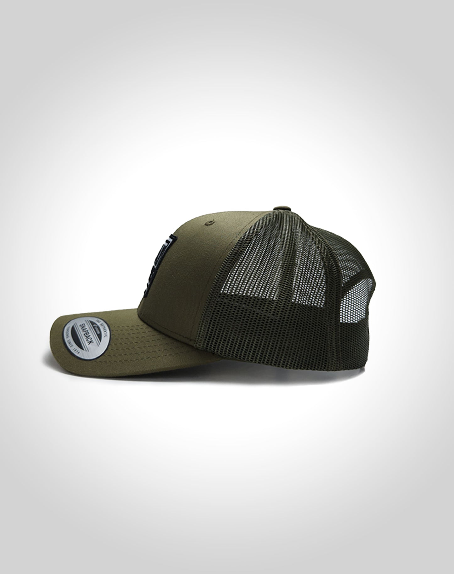 GORRA CLASSIC