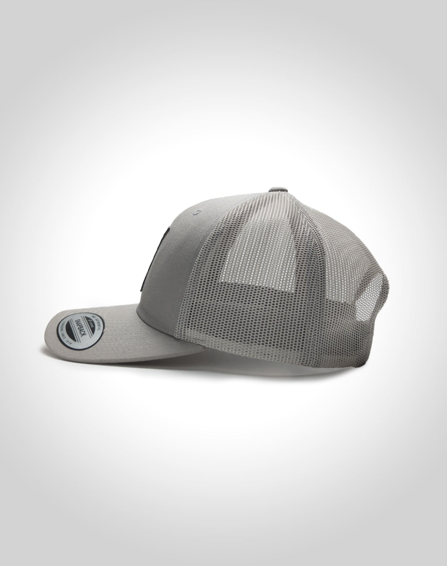 GORRA CLASSIC