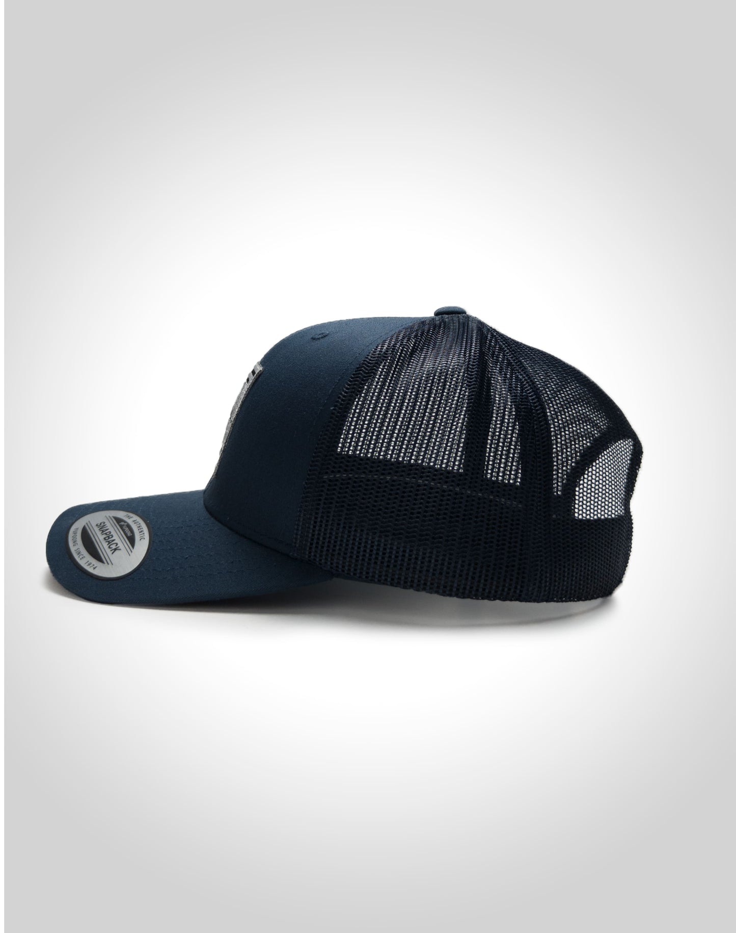 GORRA CLASSIC