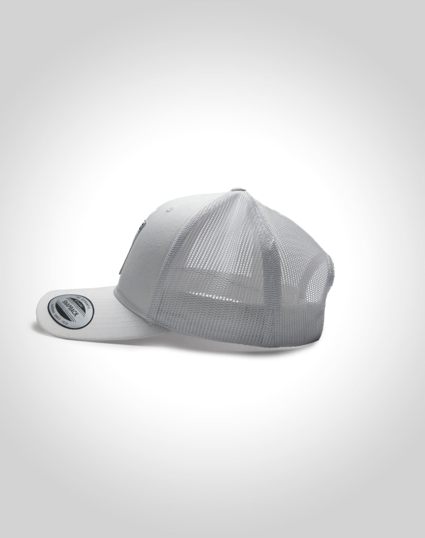 GORRA CLASSIC