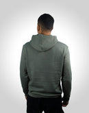 SCRIPT FOCUS VERDE HOMBRE