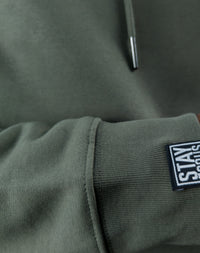 SCRIPT FOCUS VERDE MUJER