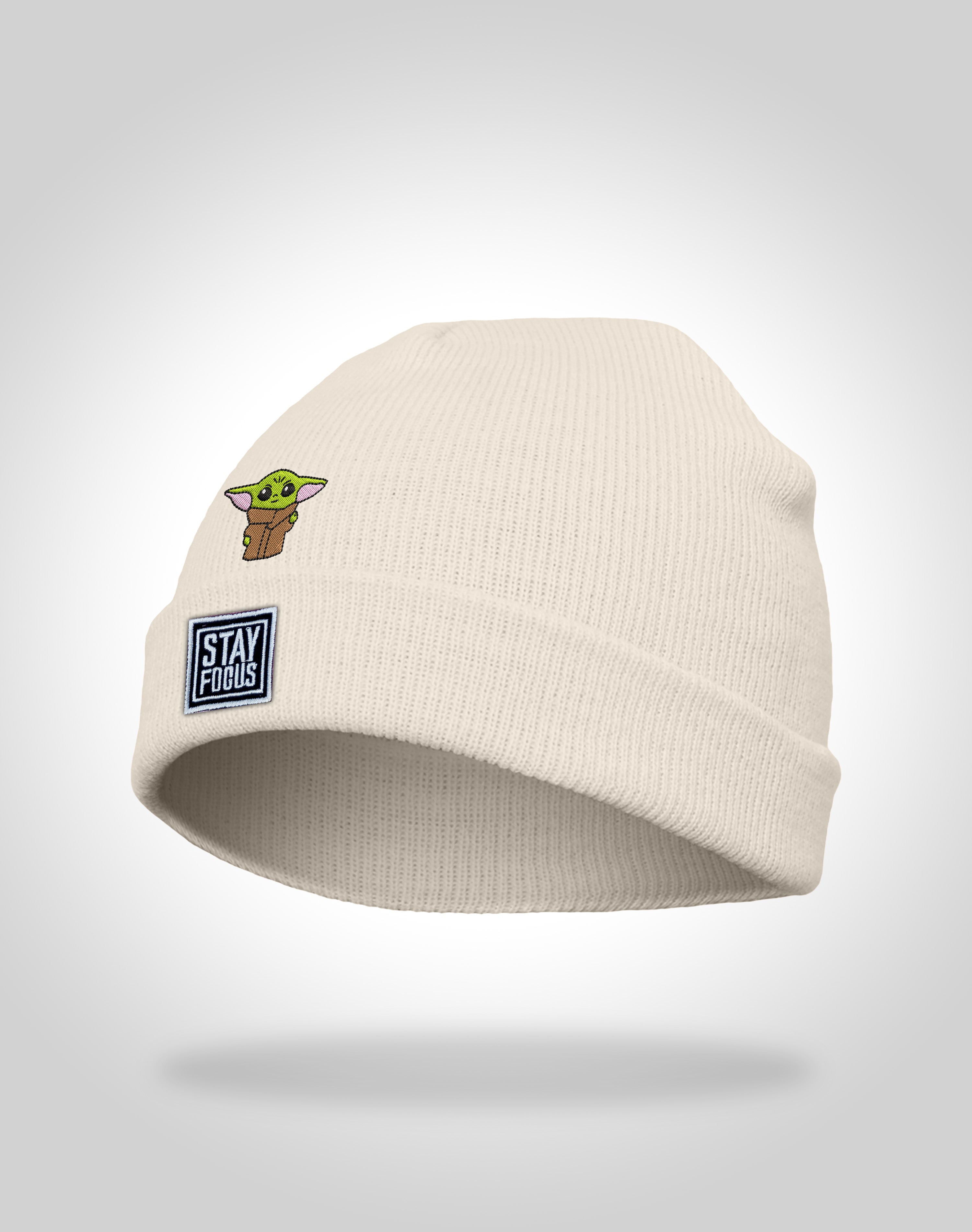 BEIGE / SI