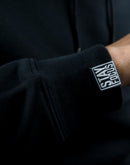 SCRIPT FOCUS NEGRA HOMBRE