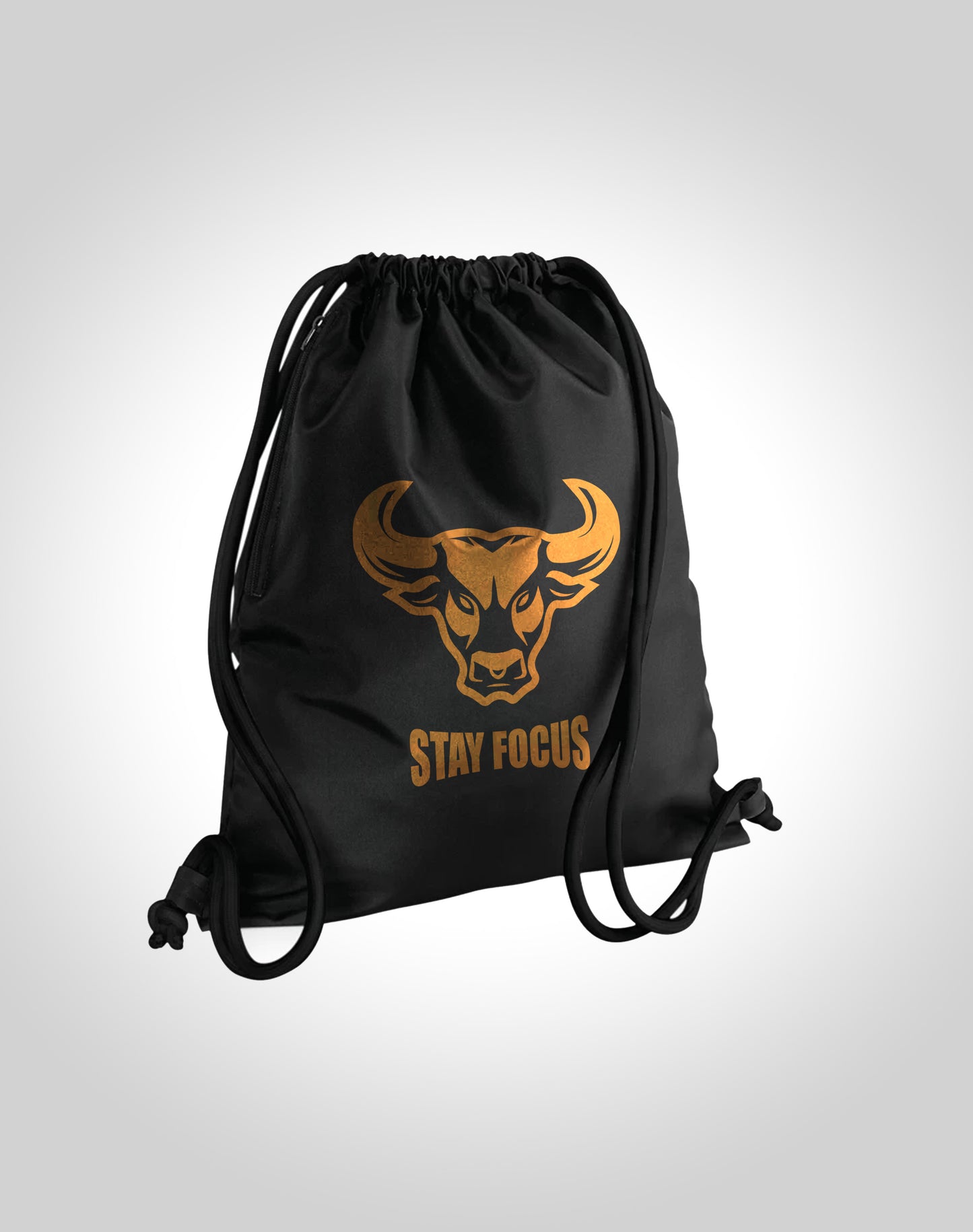 MOCHILA BULL