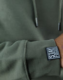 SCRIPT FOCUS VERDE HOMBRE