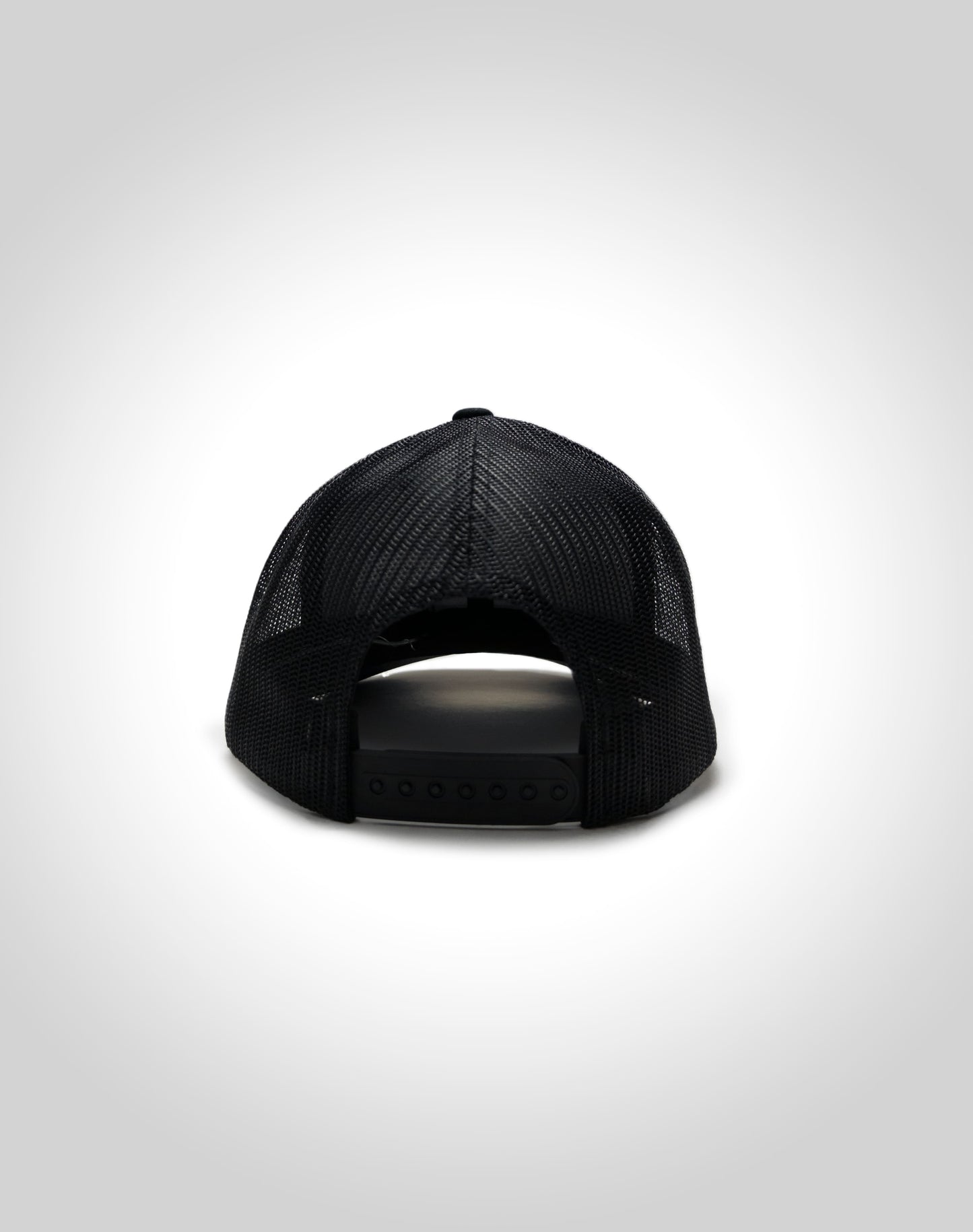 GORRA CLASSIC