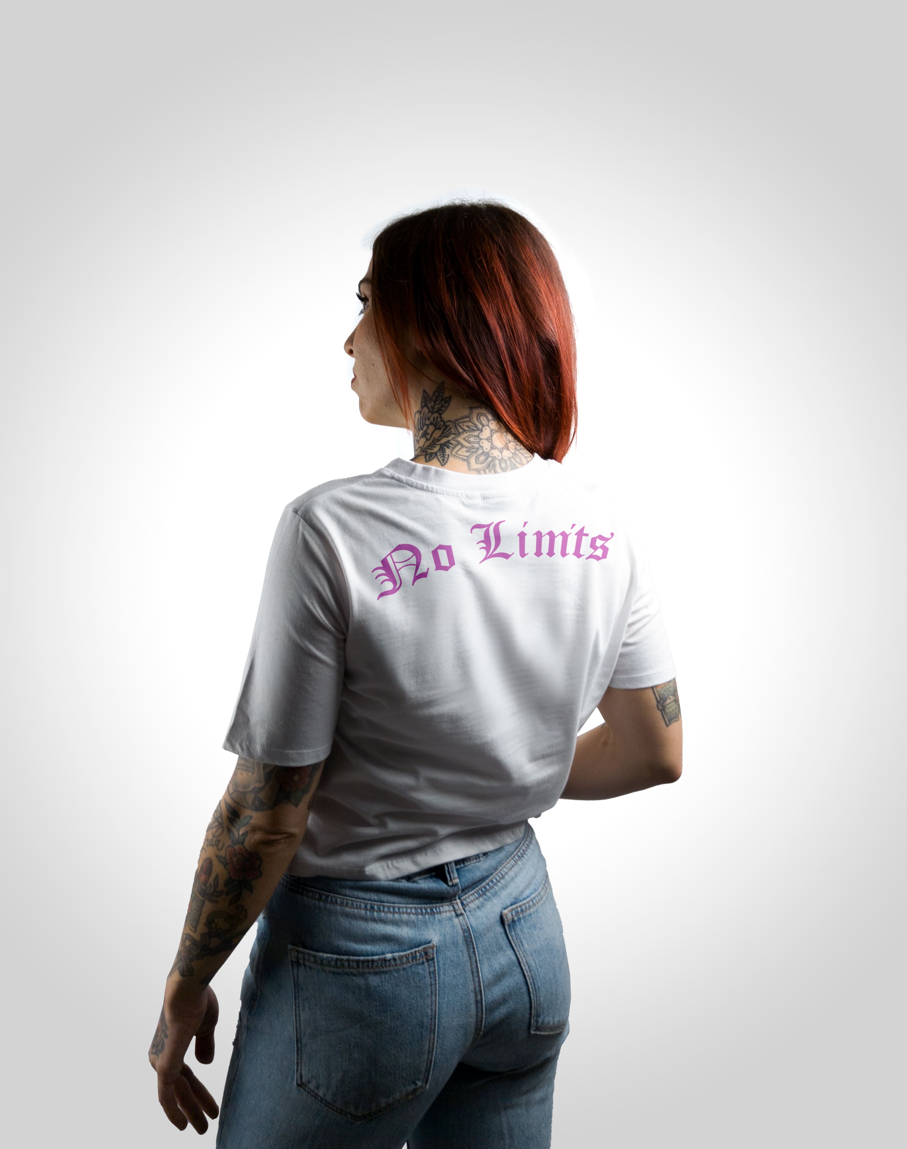 ROSA / XS