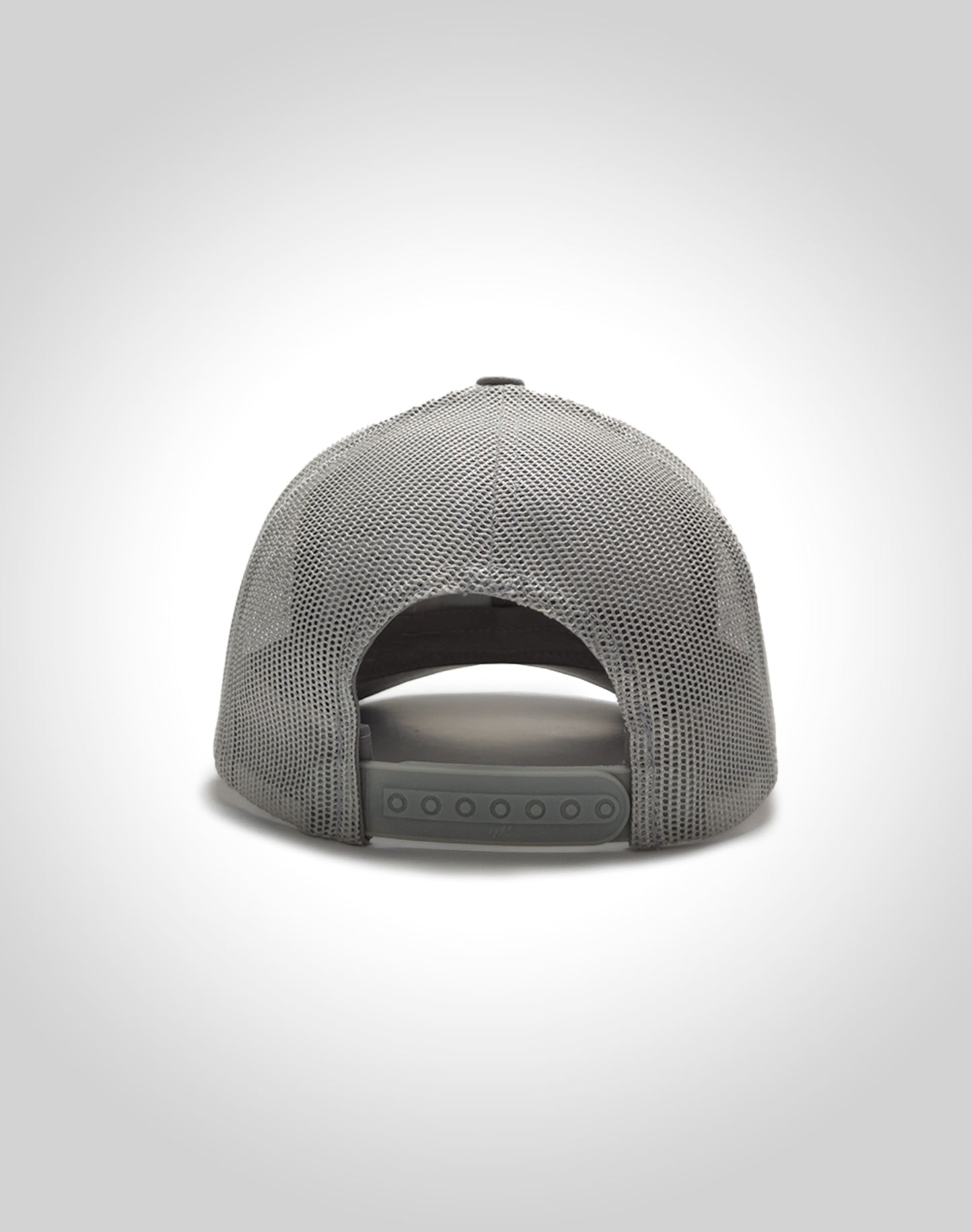 GORRA CLASSIC