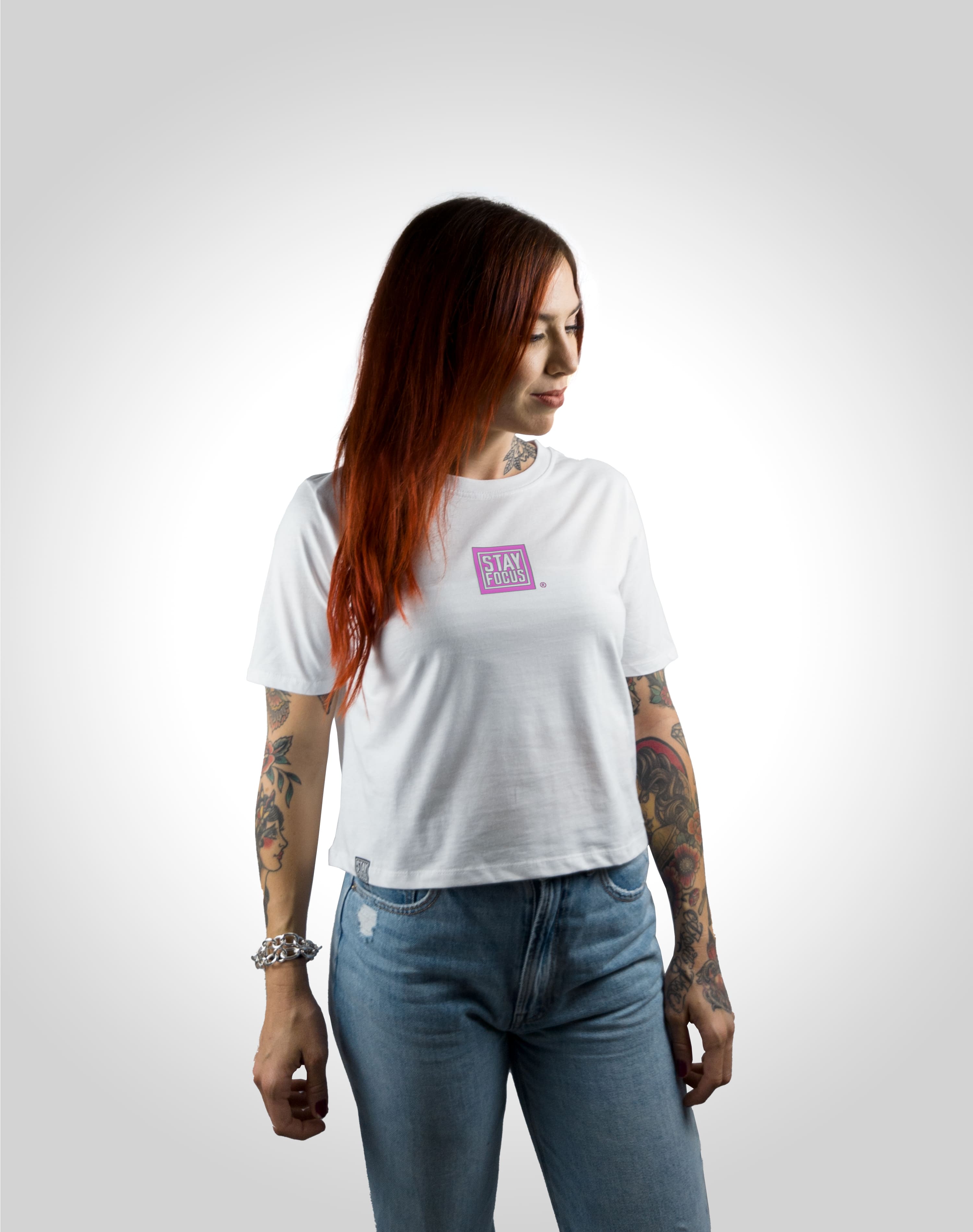 ROSA / XS