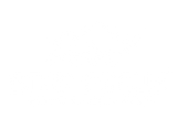Stay focus | Bordados y estampados