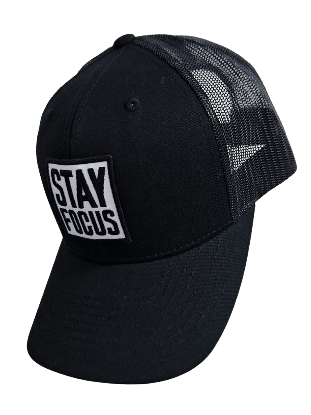 gorra-stay-focus