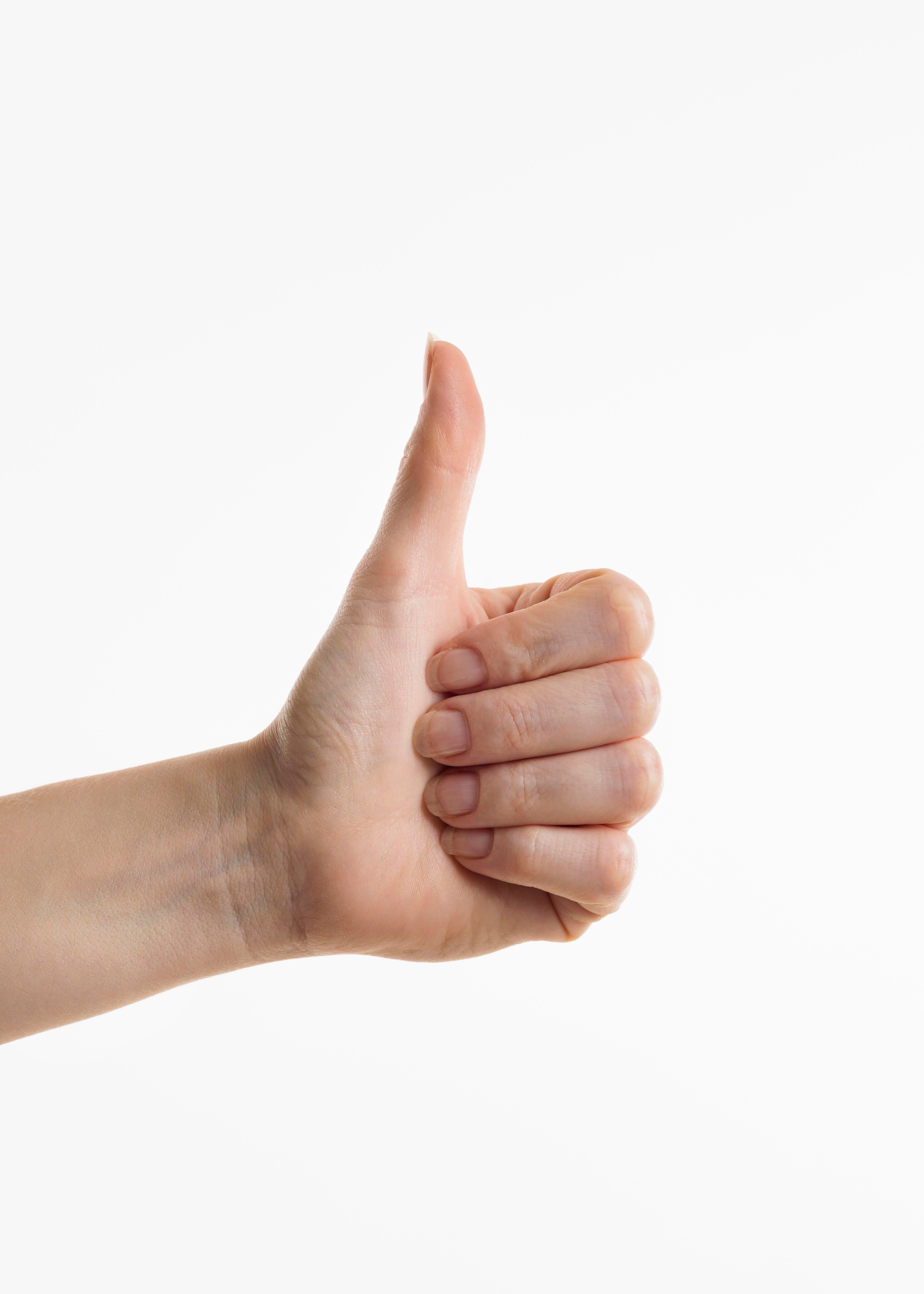 hand-showing-thumbs-up.jpg
